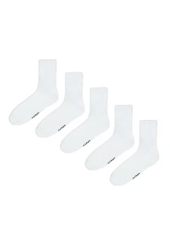 Online 5 pack ch skarpet Skarpetki|Basic