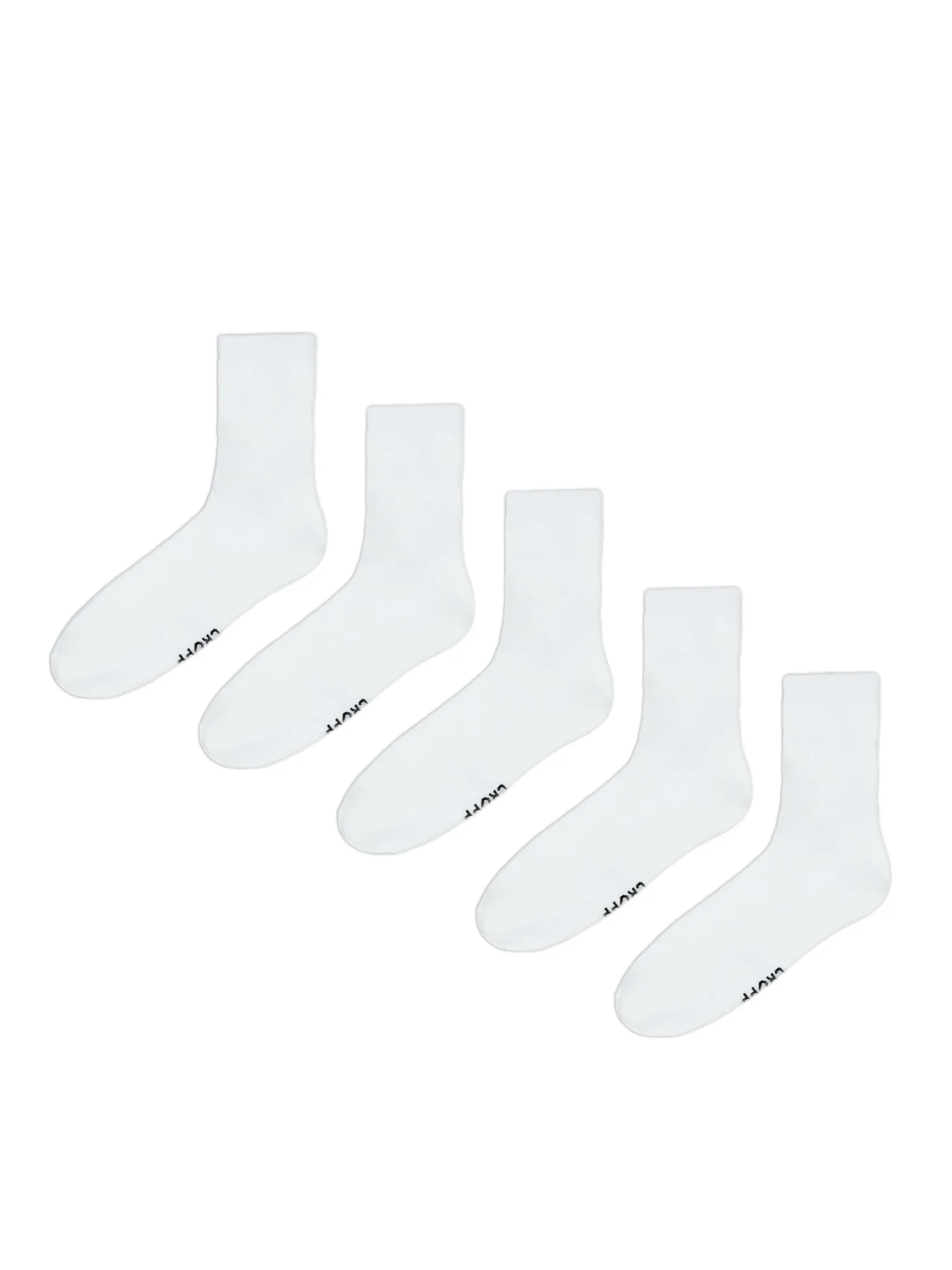Online 5 pack ch skarpet Skarpetki|Basic