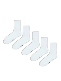 Sale 5 pack ch skarpet Skarpetki