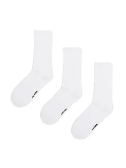 Hot 3 pack ch skarpet Skarpetki|Basic