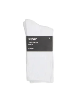 Hot 3 pack ch skarpet Skarpetki|Basic