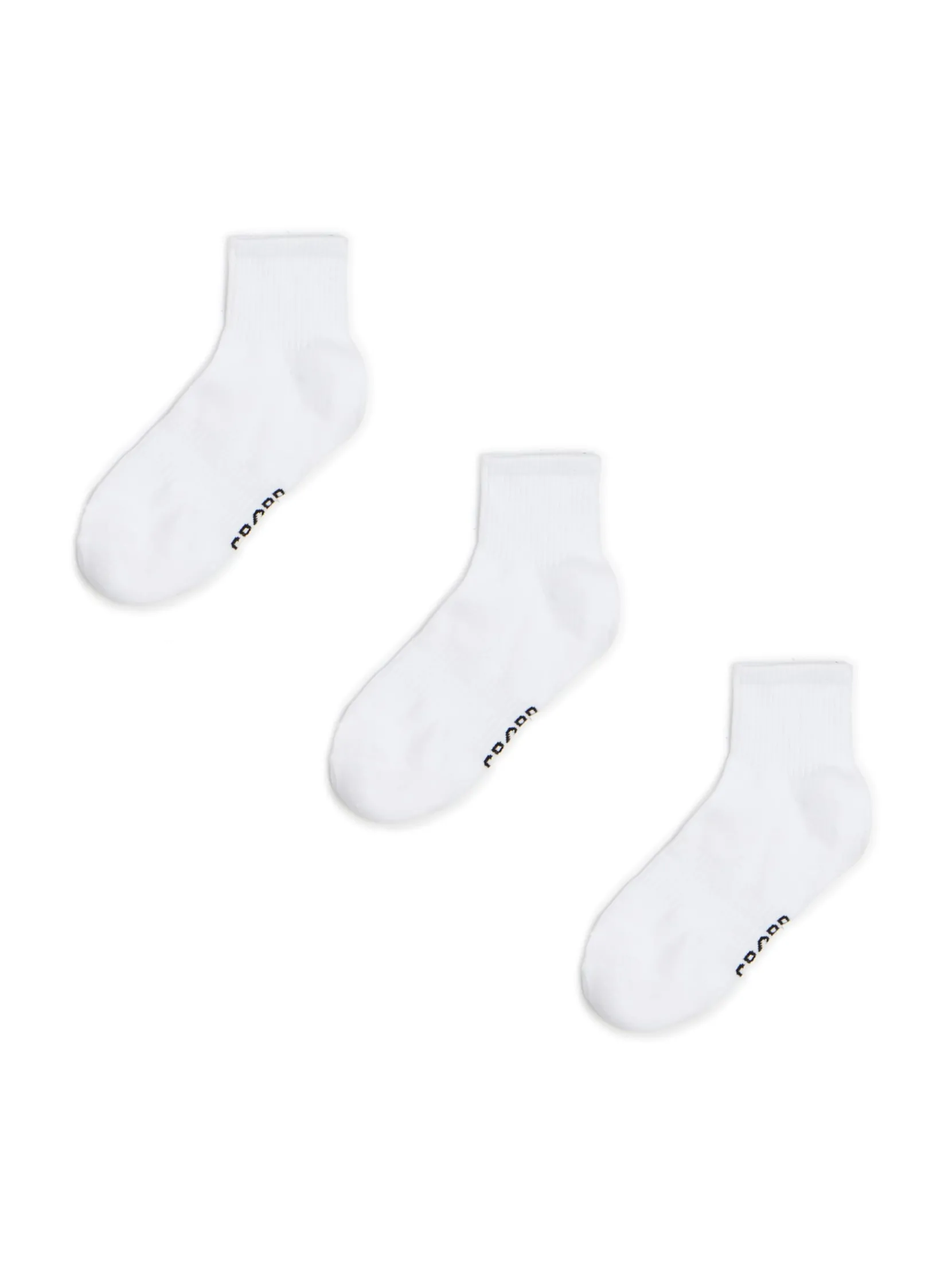 New 3 pack ch skarpet Skarpetki|Basic