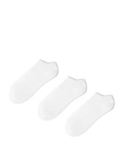 Online 3 pack ch skarpetek Skarpety, Rajstopy
