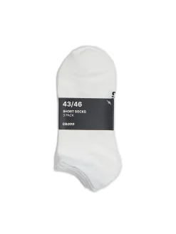 Sale 3 pack ch skarpetek Skarpetki|Basic