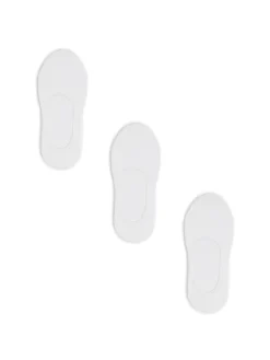 Best 3 pack ch skarpetek stopek Skarpety, Rajstopy