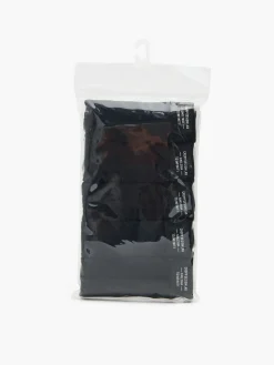 Fashion 5 pack ch bokserek Bokserki|Basic