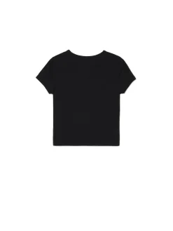 Hot 2 pack ch gładkich T-shirtów Koszulki, Topy