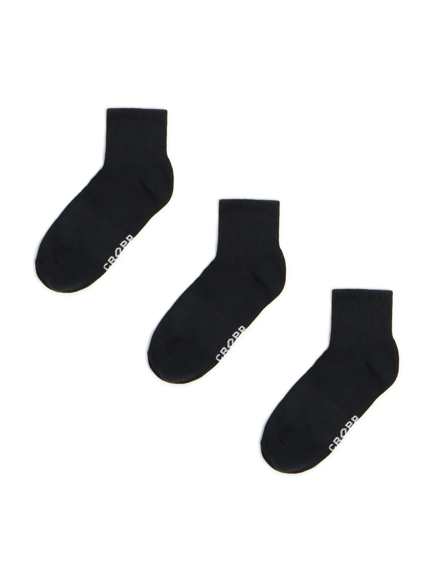 New 3 pack ch skarpet Skarpetki|Basic