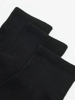 New 3 pack ch skarpet Skarpetki|Basic