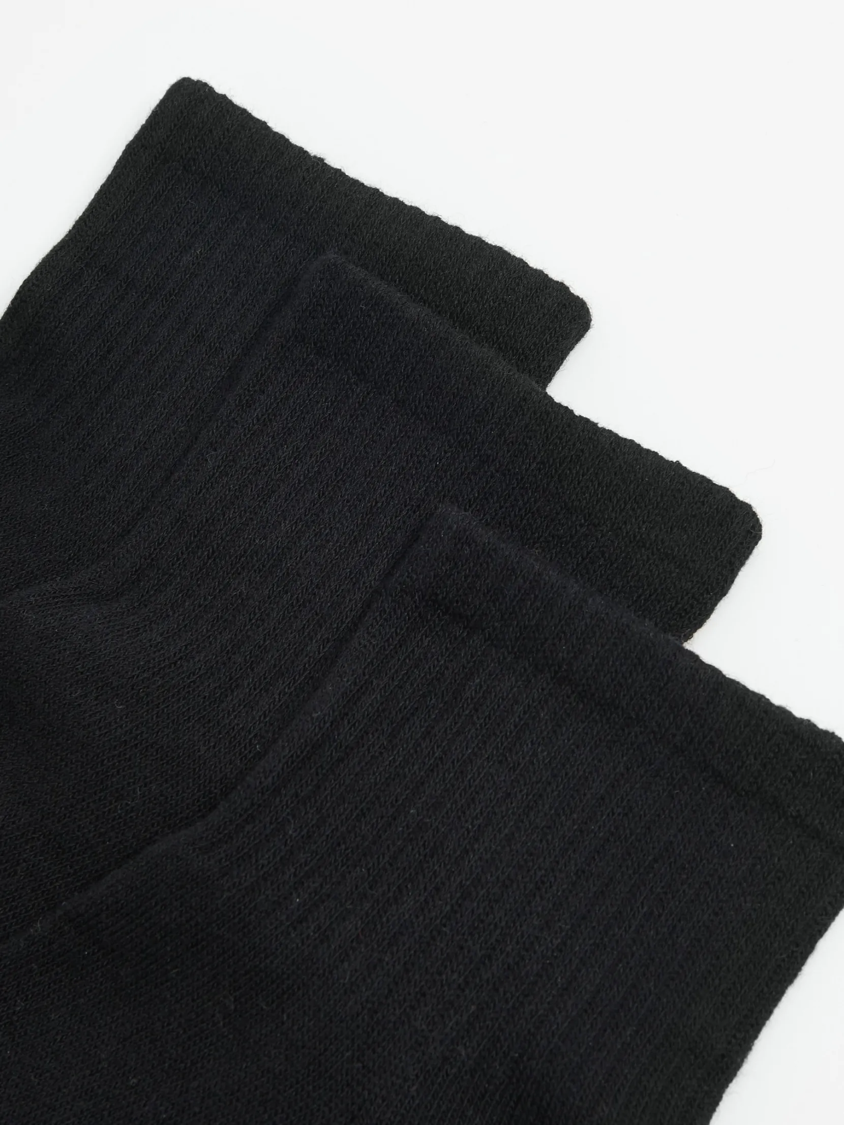 New 3 pack ch skarpet Skarpetki|Basic