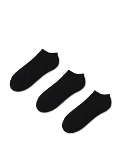 Sale 3 pack ch skarpetek stopek Skarpety, Rajstopy