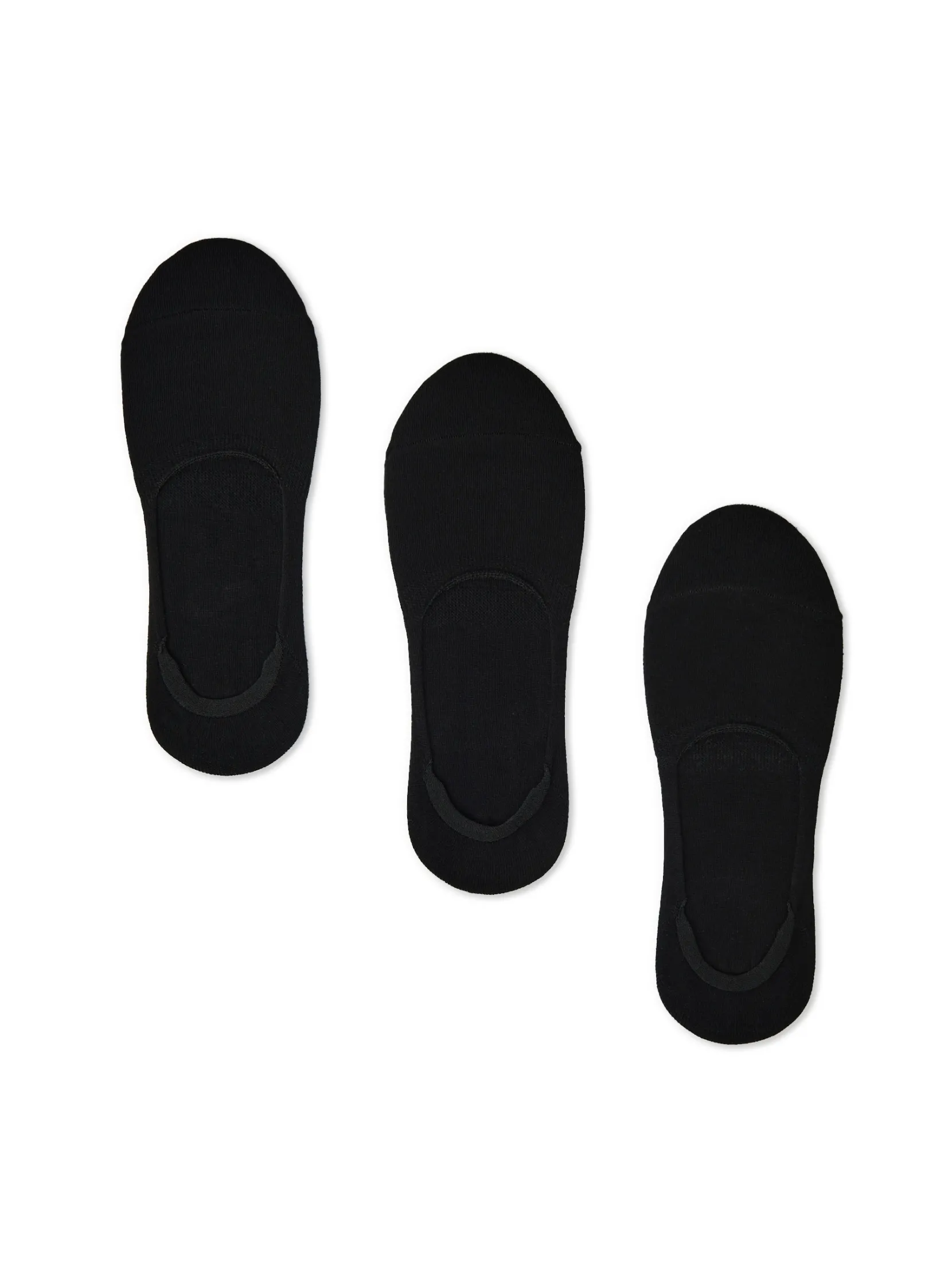 Sale 3 pack ch skarpetek stopek Skarpety, Rajstopy