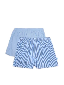 Fashion 2 pack ch bokserek Bokserki