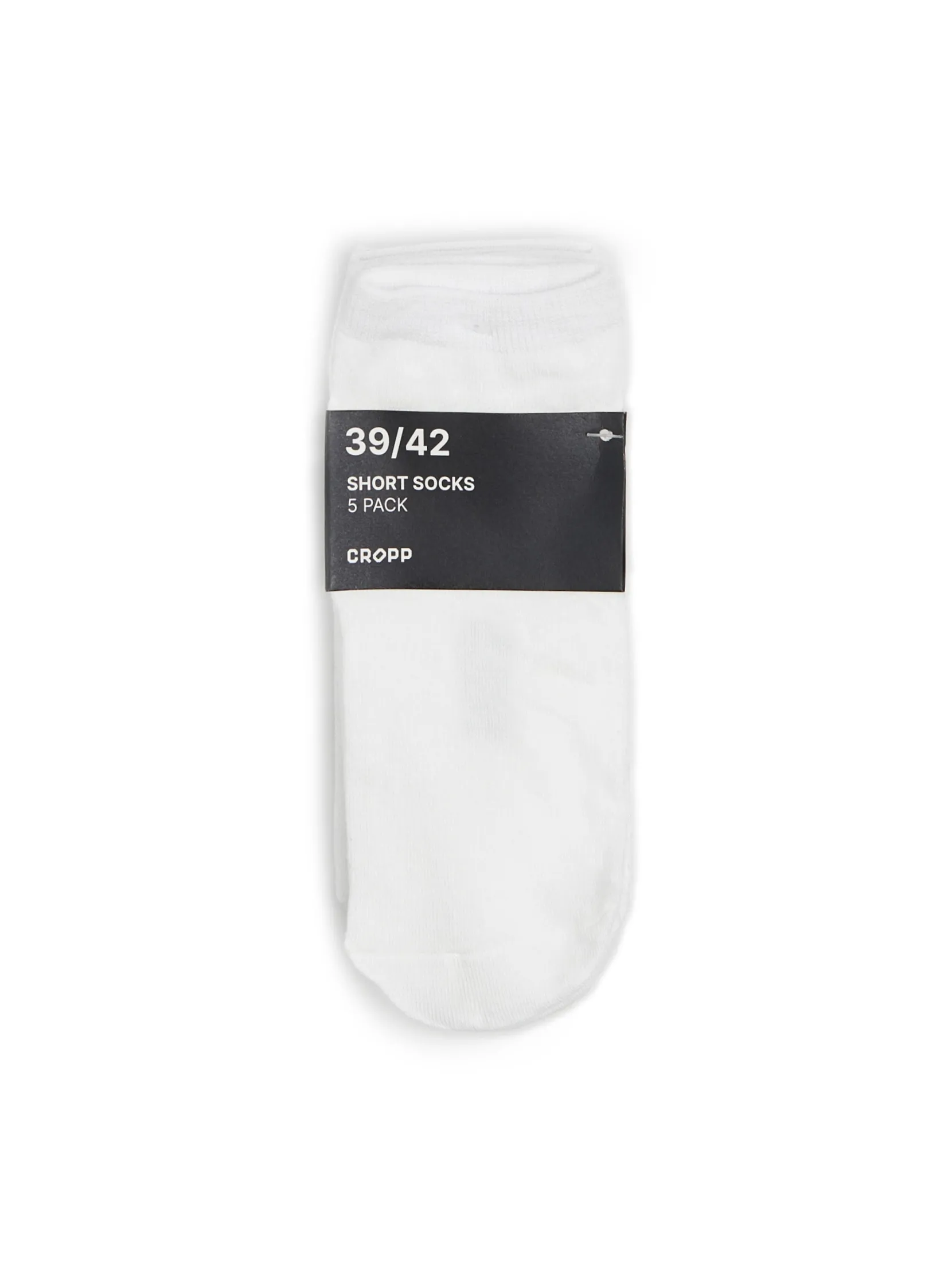 Discount 5 pack skarpet basic Skarpetki|Basic