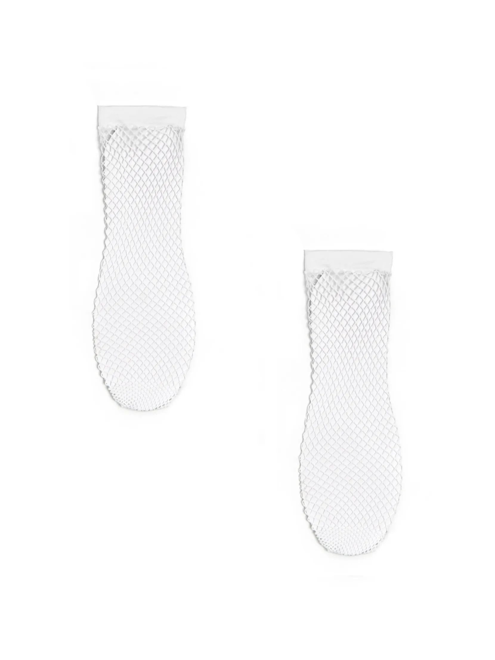 New 2 pack skarpetek kabaretek Skarpety, Rajstopy