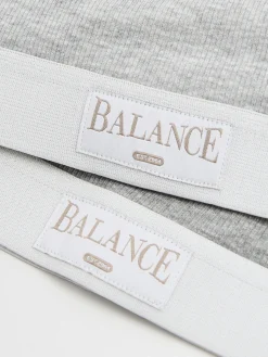 Outlet 2 pack ch staników Bielizna