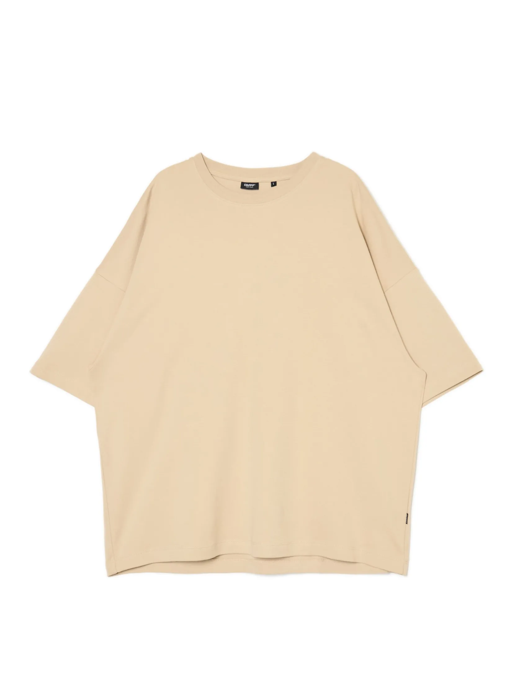 Best T-shirt basic Koszulki