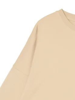 Best T-shirt basic Koszulki