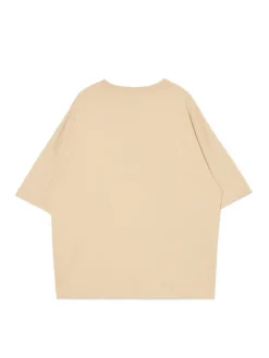 Best T-shirt basic Koszulki