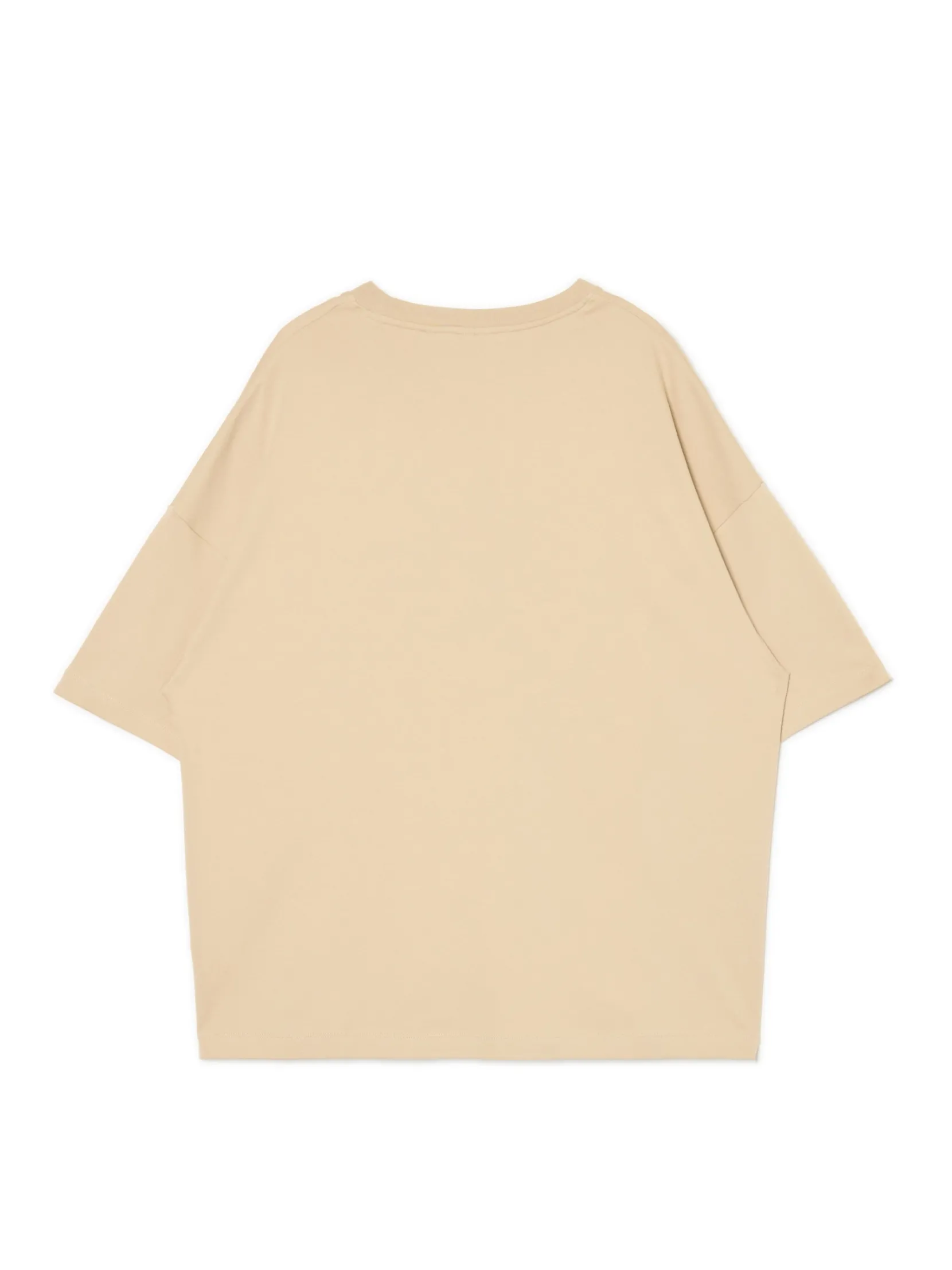 Best T-shirt basic Koszulki