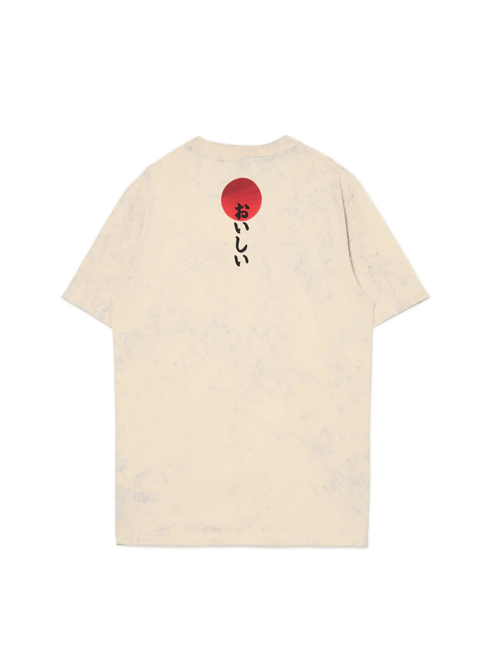 Online t-shirt z kotem Koszulki