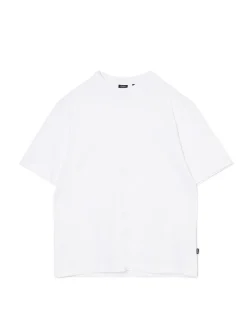 Discount T-shirt comfort Koszulki