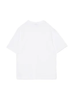 Discount T-shirt comfort Koszulki