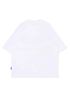 Outlet T-shirt z nadrukiem Baltic Games Koszulki