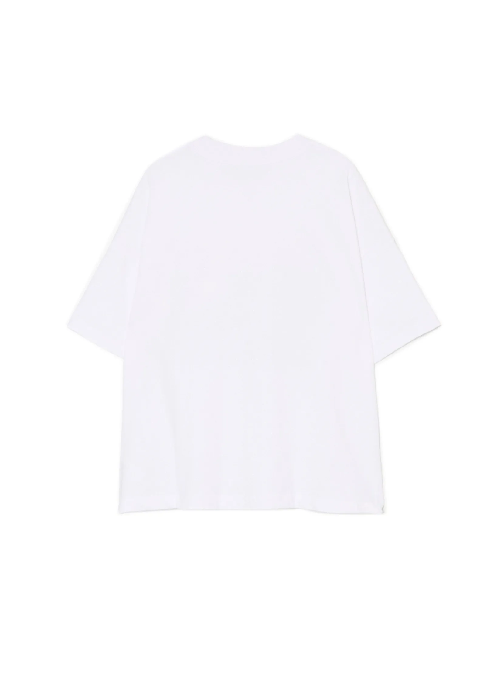Discount świąteczny T-shirt z Gremlinami Ubrania Świąteczne|Koszulki, Topy