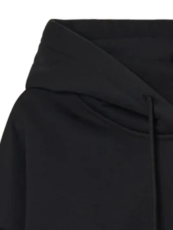 Sale Bluza hoodie Ekko z Arcane Bluzy