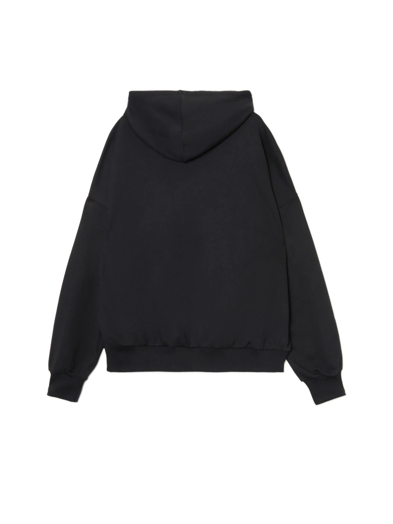 Clearance Bluza hoodie My Chemical Romance UNISEX Unisex|Unisex