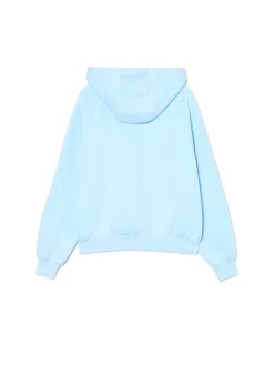 New Bluza hoodie z nadrukiem Cinnamoroll Bluzy