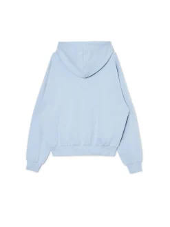 Discount Bluza Kubuś Puchatek i Przyjaciele Bluzy
