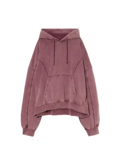 Best Bluza z kapturem i aplikacją UNISEX Bluzy|Unisex