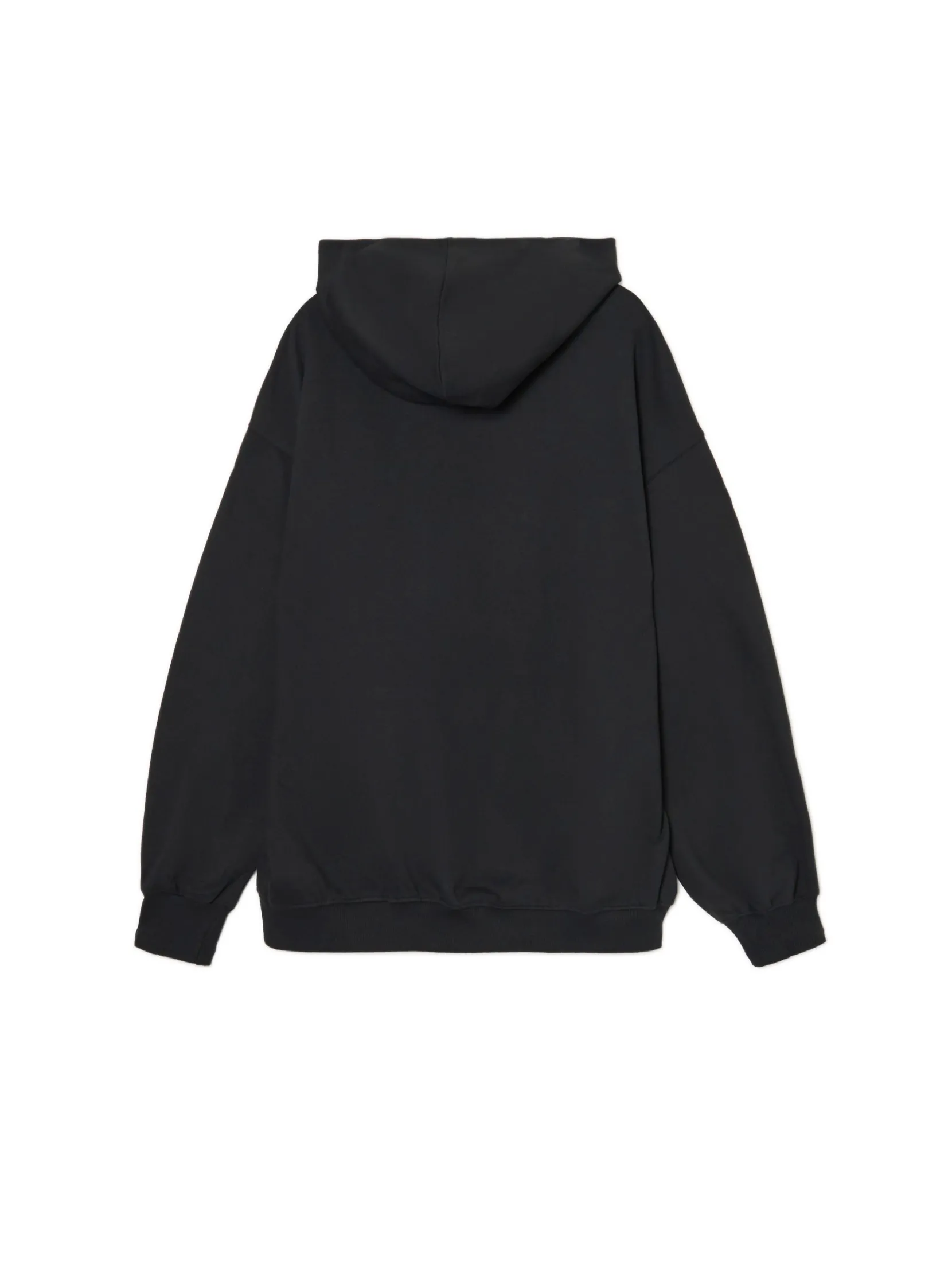 Discount Bluza z kapturem Twilight Bluzy