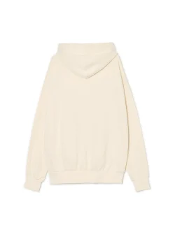 Outlet Bluza z motywem cherry Bluzy
