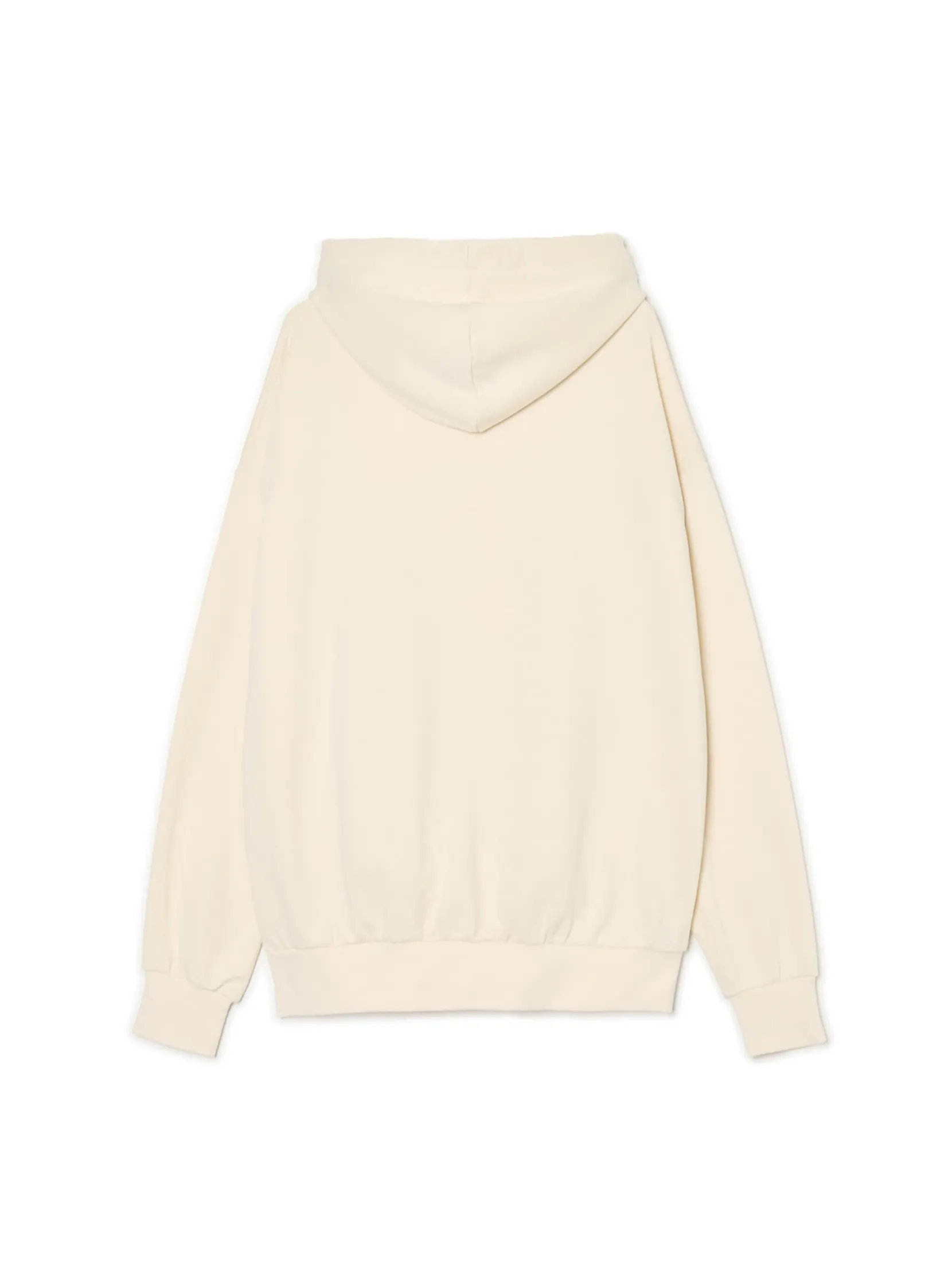 Outlet Bluza z motywem cherry Bluzy