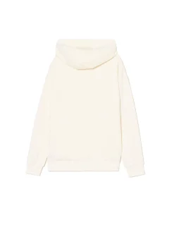 Sale Bluza z motywem gwiazdy Bluzy