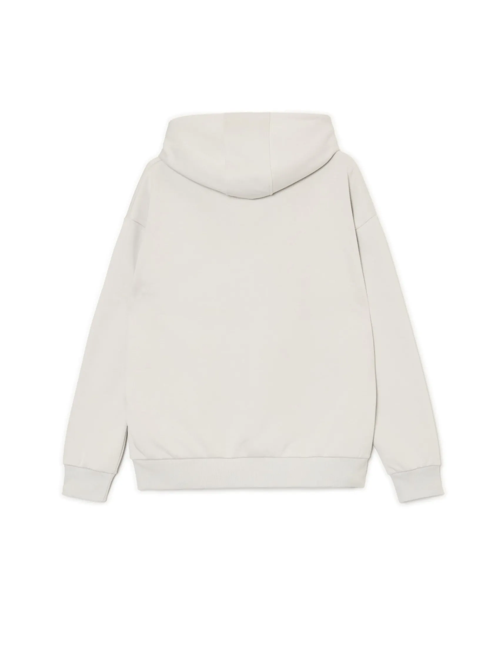 Fashion Bluza z motywem kokardy Bluzy