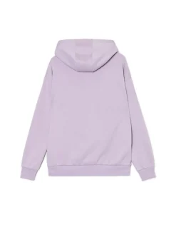 Fashion Bluza z motywem kwiatu Bluzy