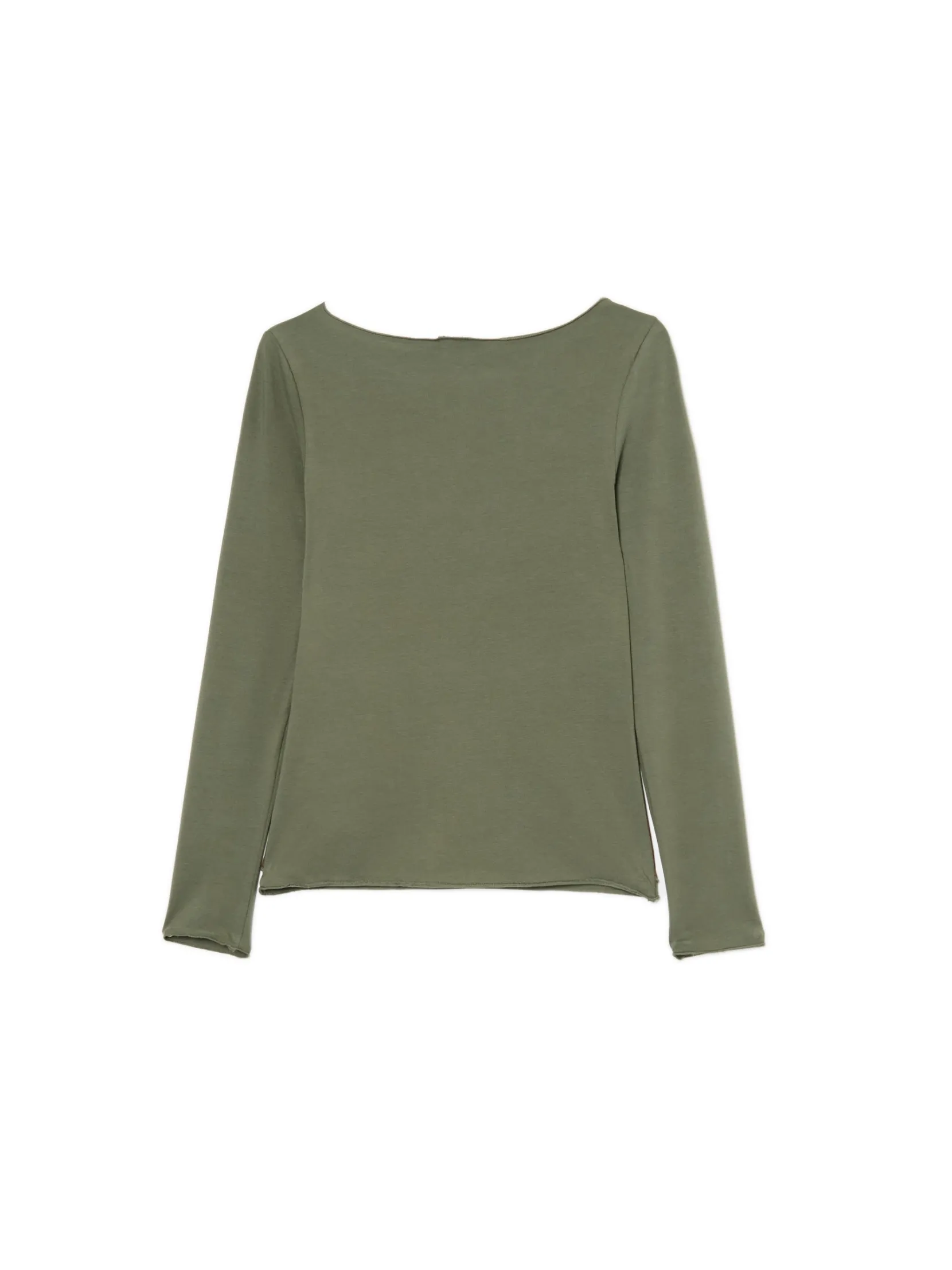 Discount Bluzka w stylu western Koszulki, Topy