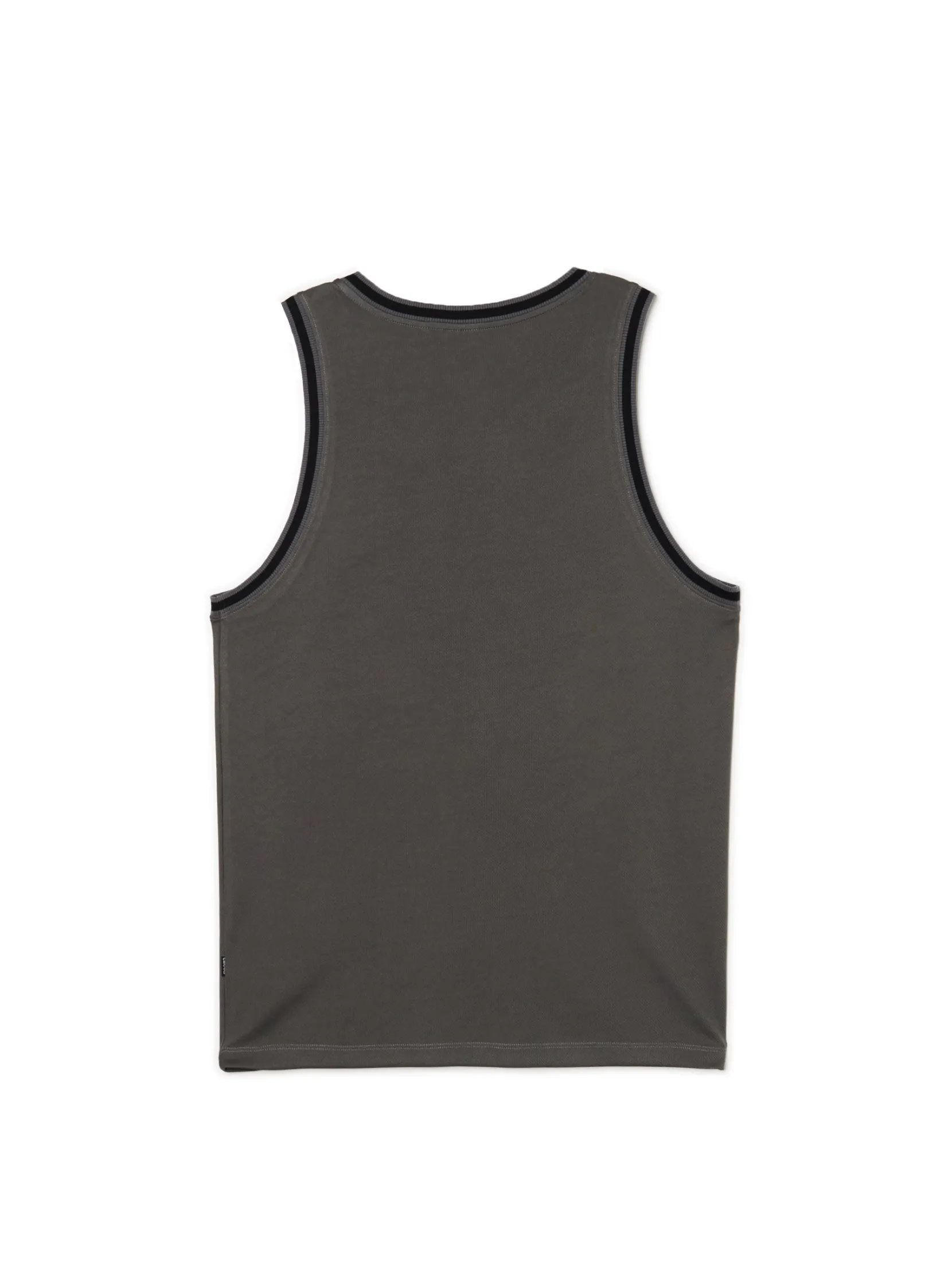 Hot Ciemno tank top Koszulki