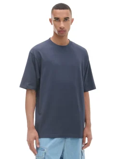 Hot Ciemno T-shirt comfort Koszulki