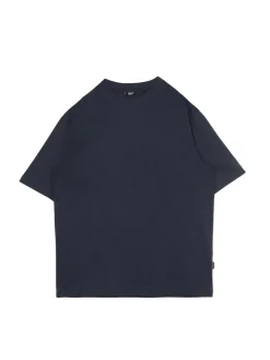 Hot Ciemno T-shirt comfort Koszulki