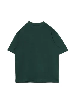 Discount Ciemno T-shirt comfort Koszulki