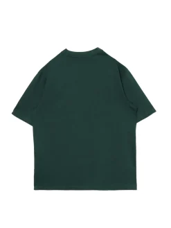Discount Ciemno T-shirt comfort Koszulki