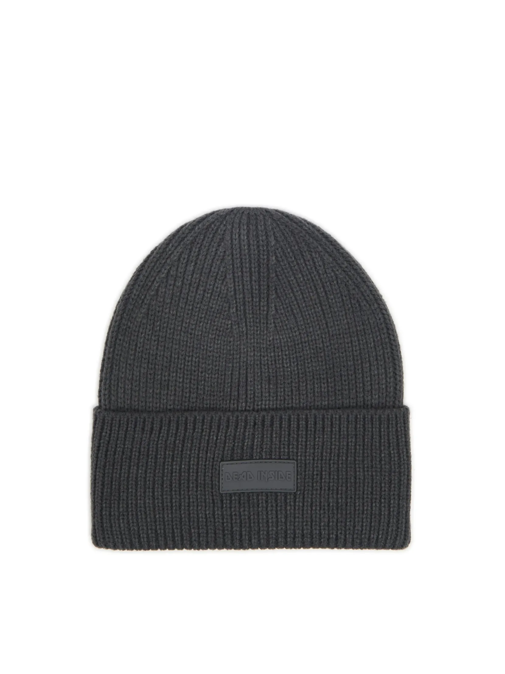 Outlet Czapka beanie Czapki