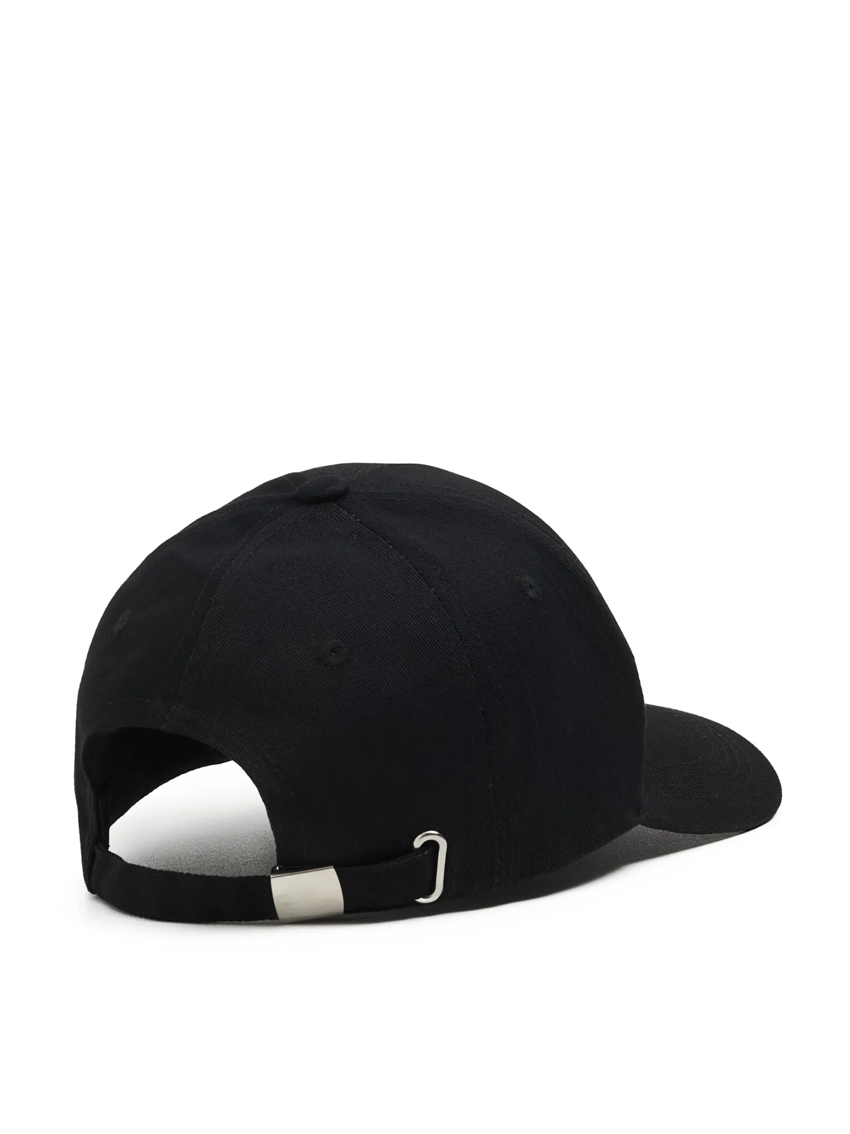 Fashion Czapka z daszkiem Bratz Czapki