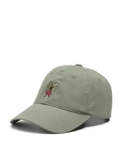 Clearance Czapka z daszkiem i haftem The Office Czapki