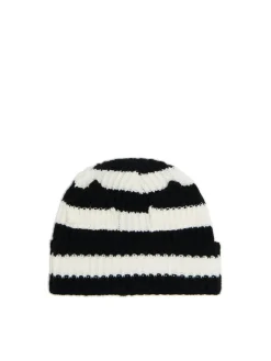 Fashion Czapka z elfimi uszami Czapki